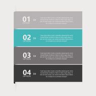 Four steps N7