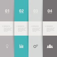 Four steps N8