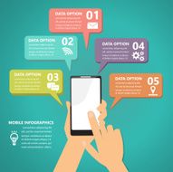 Social Media N41