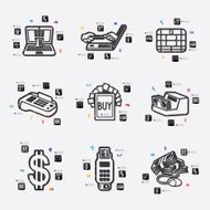 e-money infographic N3
