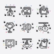 three d printer infographic N5