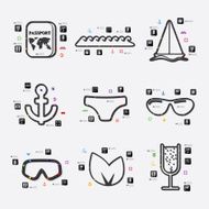 summer infographic N6