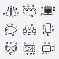 summer infographic N7