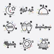 ramadan infographic N15