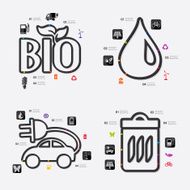 ecology infographic N32