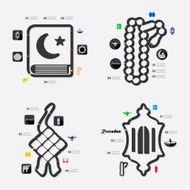 ramadan infographic N16
