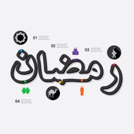 ramadan infographic N20