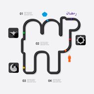 ramadan infographic N22