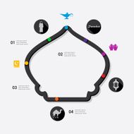 ramadan infographic N23