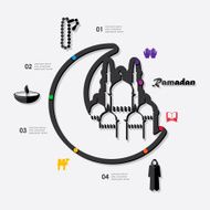 ramadan infographic N24