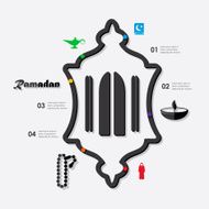 ramadan infographic N25