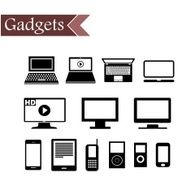 Gadgets