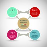 Metaball template N5