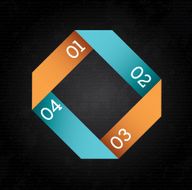 Infographic N226