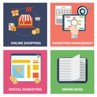 Design elements for web and mobile applications N5