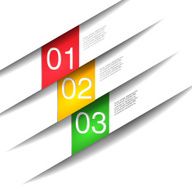 Modern Design template N62