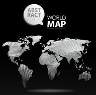 Modern elements of info graphics N46
