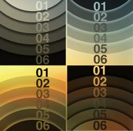 abstract background number line N41