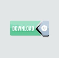 Colorful download web button Modern flat design N18