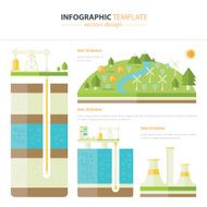 Energy Infographic N2