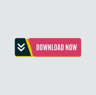 Colorful download web button Modern flat design N26