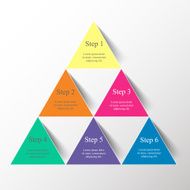 Template for presentation N60