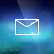 Bold simple line icon infographic template design N3