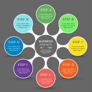 Metaball template N10