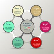 Metaball template N13