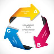 creative info-graphics N10
