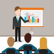 Business statistics design N4