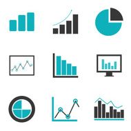 Business statistics design N6