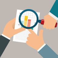 Business statistics design N7