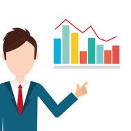 Business statistics design N10