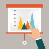 Business statistics design N11