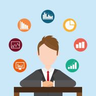 Business statistics design N12