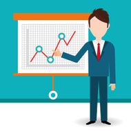 Business statistics design N17