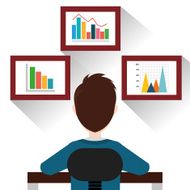 Business statistics design N19