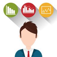 Business statistics design N20