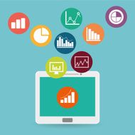 Business statistics design N21