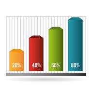 Business statistics design N22