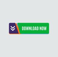 Colorful download web button Modern flat design N27