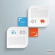Round Quadrates Template 2 Options