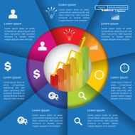 Infographic Elements N194