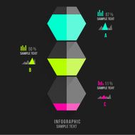 Infographics elements N56
