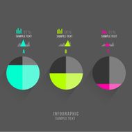 Infographics elements N58