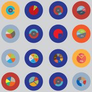 Infographic Elements N196