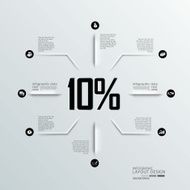info graphics design 10