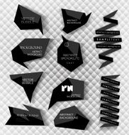 abstract Labels N17