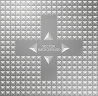 Abstract modern background N68